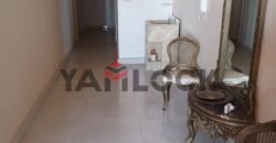 بنت هاوس للايجار بالمطبخ والمكيفات النرجس فيلات بنت هاوس للايجار بالمطبخ والمكيفات النرجس فيلات