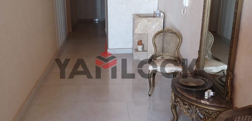 بنت هاوس للايجار بالمطبخ والمكيفات النرجس فيلات بنت هاوس للايجار بالمطبخ والمكيفات النرجس فيلات