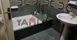 بنت هاوس للايجار بالمطبخ والمكيفات النرجس فيلات بنت هاوس للايجار بالمطبخ والمكيفات النرجس فيلات