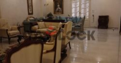 بنت هاوس للايجار بالمطبخ والمكيفات النرجس فيلات بنت هاوس للايجار بالمطبخ والمكيفات النرجس فيلات