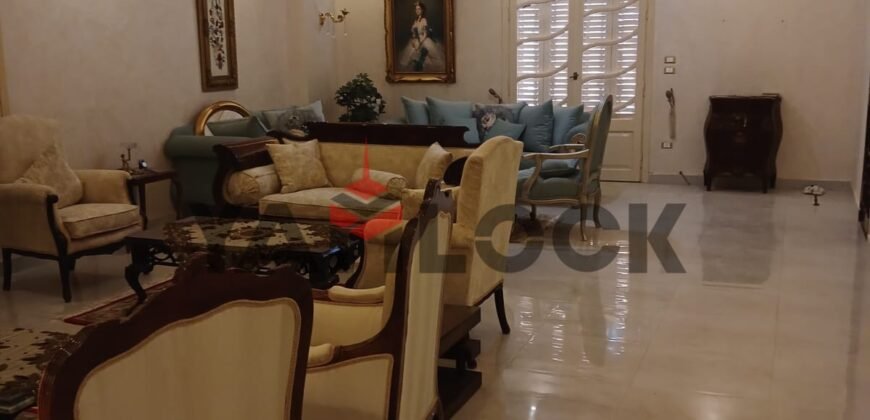 بنت هاوس للايجار بالمطبخ والمكيفات النرجس فيلات بنت هاوس للايجار بالمطبخ والمكيفات النرجس فيلات