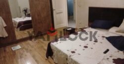 بنت هاوس للايجار بالمطبخ والمكيفات النرجس فيلات بنت هاوس للايجار بالمطبخ والمكيفات النرجس فيلات