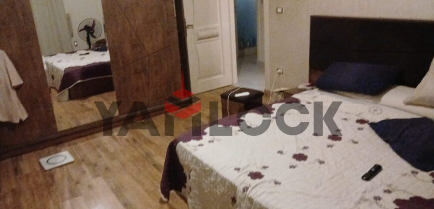 بنت هاوس للايجار بالمطبخ والمكيفات النرجس فيلات بنت هاوس للايجار بالمطبخ والمكيفات النرجس فيلات