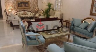 بنت هاوس للايجار بالمطبخ والمكيفات النرجس فيلات بنت هاوس للايجار بالمطبخ والمكيفات النرجس فيلات