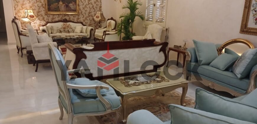 بنت هاوس للايجار بالمطبخ والمكيفات النرجس فيلات بنت هاوس للايجار بالمطبخ والمكيفات النرجس فيلات