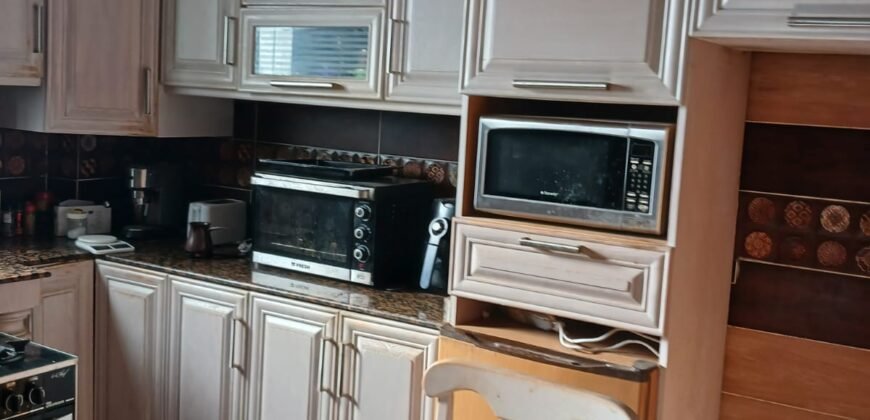 بنت هاوس للايجار بالمطبخ والمكيفات النرجس فيلات بنت هاوس للايجار بالمطبخ والمكيفات النرجس فيلات