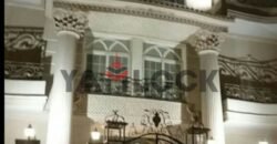 بنت هاوس للايجار بالمطبخ والمكيفات النرجس فيلات بنت هاوس للايجار بالمطبخ والمكيفات النرجس فيلات