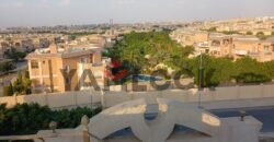 بنت هاوس للايجار بالمطبخ والمكيفات النرجس فيلات بنت هاوس للايجار بالمطبخ والمكيفات النرجس فيلات