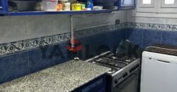 شقه للبيع في شارع طيبه الاسكندريه160م شقه للبيع في شارع طيبه الاسكندريه160م