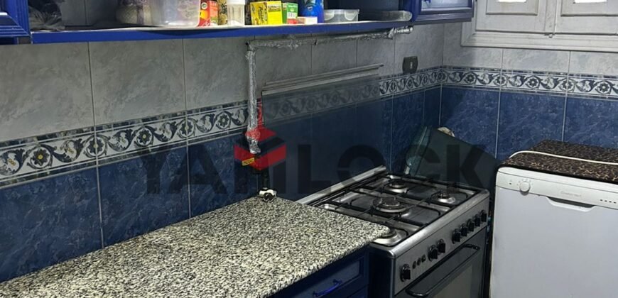 شقه للبيع في شارع طيبه الاسكندريه160م شقه للبيع في شارع طيبه الاسكندريه160م