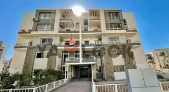 شقه للبيع كمبوند جايد امام الرحاب 155م شقه للبيع كمبوند جايد امام الرحاب 155م