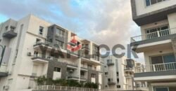 شقه للبيع كمبوند جايد امام الرحاب 155م شقه للبيع كمبوند جايد امام الرحاب 155م