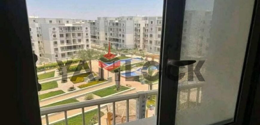 شقه للبيع كمبوند جايد امام الرحاب 155م شقه للبيع كمبوند جايد امام الرحاب 155م