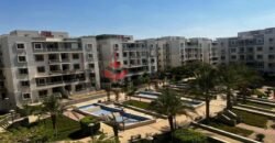 شقه للبيع كمبوند جايد امام الرحاب 155م شقه للبيع كمبوند جايد امام الرحاب 155م