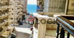 شقه للبيع في قريه النخيل العجمي شقه للبيع في قريه النخيل العجمي