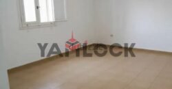 شقه للبيع في قريه النخيل العجمي شقه للبيع في قريه النخيل العجمي