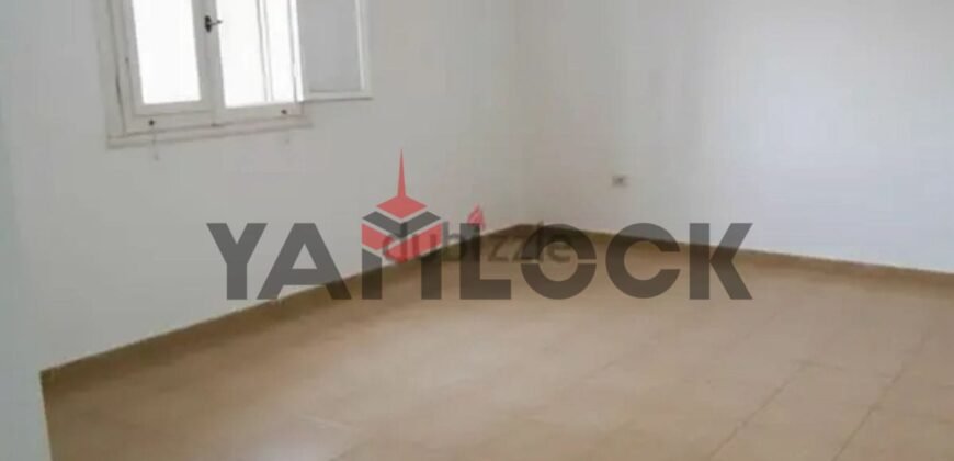 شقه للبيع في قريه النخيل العجمي شقه للبيع في قريه النخيل العجمي