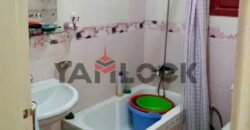 شقه للبيع في قريه النخيل العجمي شقه للبيع في قريه النخيل العجمي