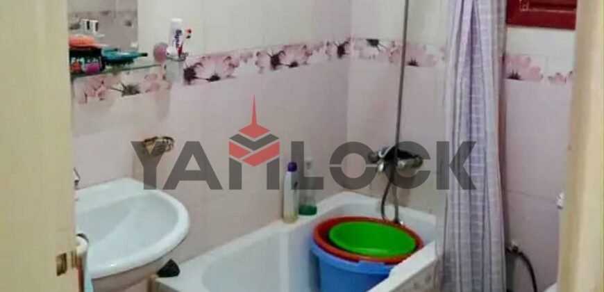 شقه للبيع في قريه النخيل العجمي شقه للبيع في قريه النخيل العجمي