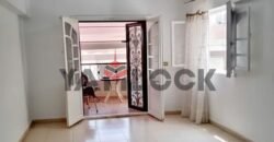 شقه للبيع في قريه النخيل العجمي شقه للبيع في قريه النخيل العجمي