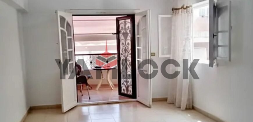 شقه للبيع في قريه النخيل العجمي شقه للبيع في قريه النخيل العجمي