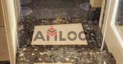 دوبلكس للبيع في القرنفل فيلات بجوار الرحاب وخلف النائب العام 500م دوبلكس للبيع في القرنفل فيلات بجوار الرحاب وخلف النائب العام 500م