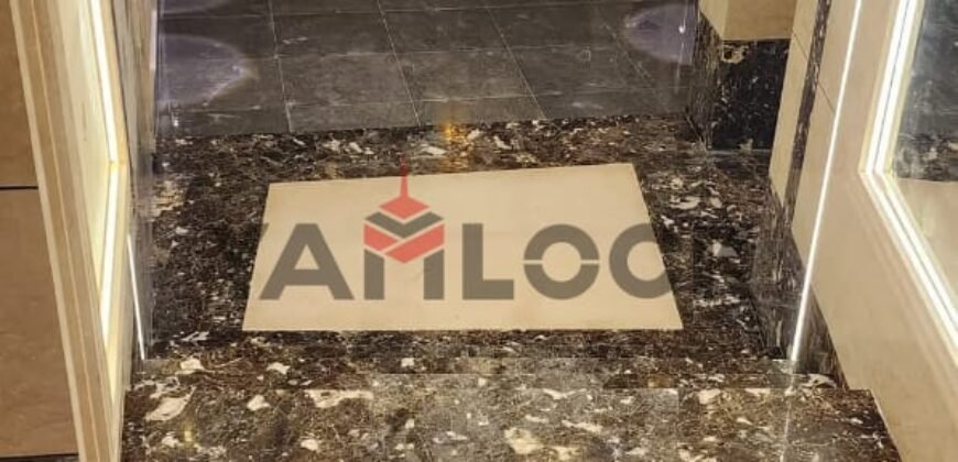 دوبلكس للبيع في القرنفل فيلات بجوار الرحاب وخلف النائب العام 500م دوبلكس للبيع في القرنفل فيلات بجوار الرحاب وخلف النائب العام 500م