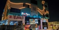 دوبلكس للبيع في القرنفل فيلات بجوار الرحاب وخلف النائب العام 500م دوبلكس للبيع في القرنفل فيلات بجوار الرحاب وخلف النائب العام 500م