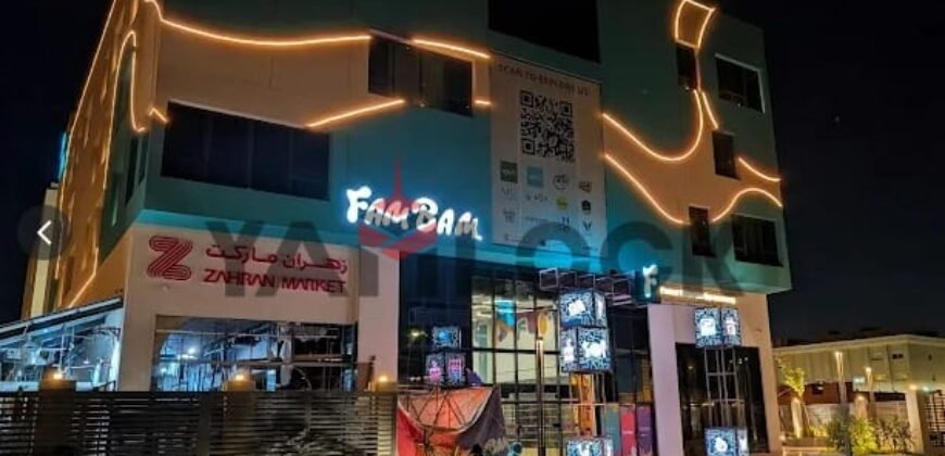 دوبلكس للبيع في القرنفل فيلات بجوار الرحاب وخلف النائب العام 500م دوبلكس للبيع في القرنفل فيلات بجوار الرحاب وخلف النائب العام 500م