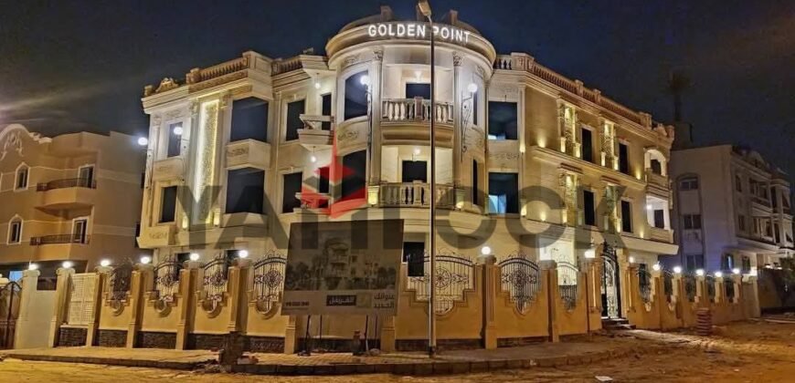 دوبلكس للبيع في القرنفل فيلات بجوار الرحاب وخلف النائب العام 500م دوبلكس للبيع في القرنفل فيلات بجوار الرحاب وخلف النائب العام 500م