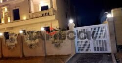 دوبلكس للبيع في القرنفل فيلات بجوار الرحاب وخلف النائب العام 500م دوبلكس للبيع في القرنفل فيلات بجوار الرحاب وخلف النائب العام 500م