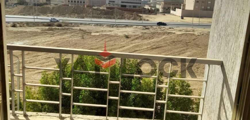 شقه للايجار في سكن مصر الاندلس 115م شقه للايجار في سكن مصر الاندلس 115م