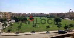 شقه للبيع في فيلات البنفسج 210م البيع بتسهيلات علي سنه شقه للبيع في فيلات البنفسج 210م البيع بتسهيلات علي سنه