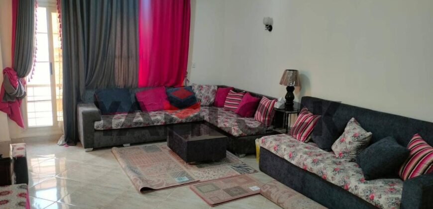 شقه ايجار مفروش بسعر ممتاز في دار مصر القرنفل140م شقه ايجار مفروش بسعر ممتاز في دار مصر القرنفل140م