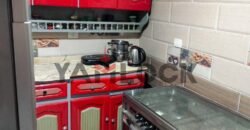 شقه ايجار مفروش بسعر ممتاز في دار مصر القرنفل140م شقه ايجار مفروش بسعر ممتاز في دار مصر القرنفل140م