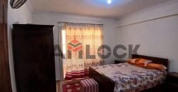 شقه ايجار مفروش بسعر ممتاز في دار مصر القرنفل140م شقه ايجار مفروش بسعر ممتاز في دار مصر القرنفل140م