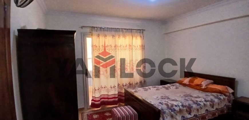 شقه ايجار مفروش بسعر ممتاز في دار مصر القرنفل140م شقه ايجار مفروش بسعر ممتاز في دار مصر القرنفل140م