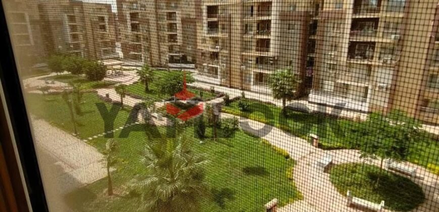 شقه ايجار مفروش بسعر ممتاز في دار مصر القرنفل140م شقه ايجار مفروش بسعر ممتاز في دار مصر القرنفل140م