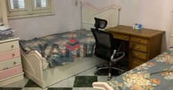 شقه للبيع في شارع طيبه الاسكندريه160م شقه للبيع في شارع طيبه الاسكندريه160م