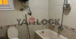 شقه للبيع في شارع طيبه الاسكندريه160م شقه للبيع في شارع طيبه الاسكندريه160م