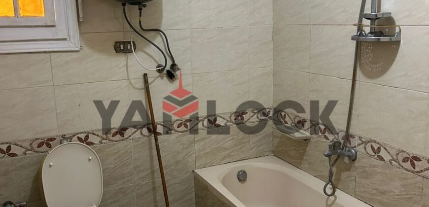 شقه للبيع في شارع طيبه الاسكندريه160م شقه للبيع في شارع طيبه الاسكندريه160م