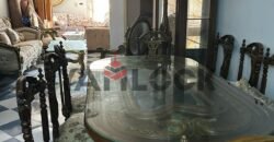 شقه للبيع في شارع طيبه الاسكندريه160م شقه للبيع في شارع طيبه الاسكندريه160م