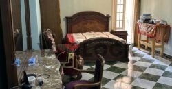 شقه للبيع في شارع طيبه الاسكندريه160م شقه للبيع في شارع طيبه الاسكندريه160م