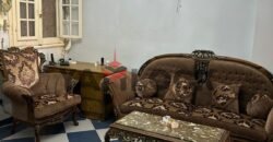 شقه للبيع في شارع طيبه الاسكندريه160م شقه للبيع في شارع طيبه الاسكندريه160م