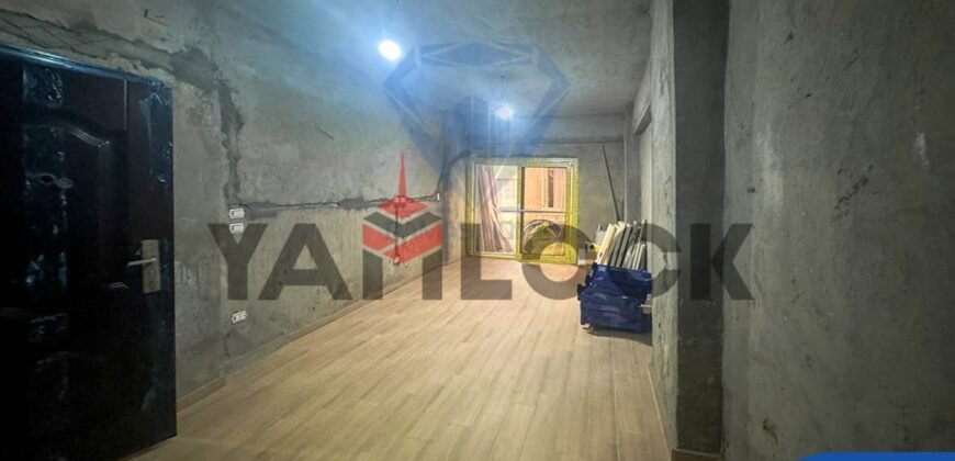 شقه للبيع خلف كليه فيكتوريا ومحطه ترام 135م شقه للبيع خلف كليه فيكتوريا ومحطه ترام 135م