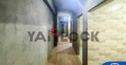 شقه للبيع خلف كليه فيكتوريا ومحطه ترام 135م شقه للبيع خلف كليه فيكتوريا ومحطه ترام 135م