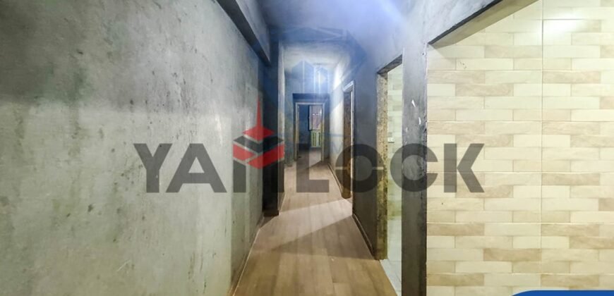 شقه للبيع خلف كليه فيكتوريا ومحطه ترام 135م شقه للبيع خلف كليه فيكتوريا ومحطه ترام 135م