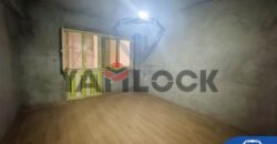 شقه للبيع خلف كليه فيكتوريا ومحطه ترام 135م شقه للبيع خلف كليه فيكتوريا ومحطه ترام 135م