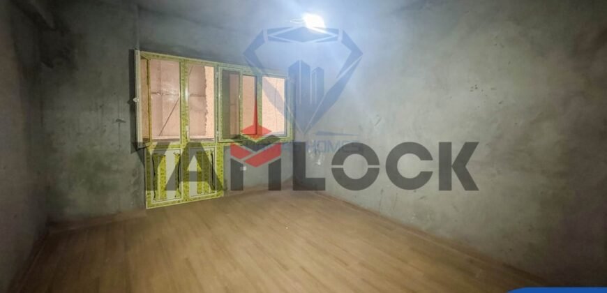 شقه للبيع خلف كليه فيكتوريا ومحطه ترام 135م شقه للبيع خلف كليه فيكتوريا ومحطه ترام 135م