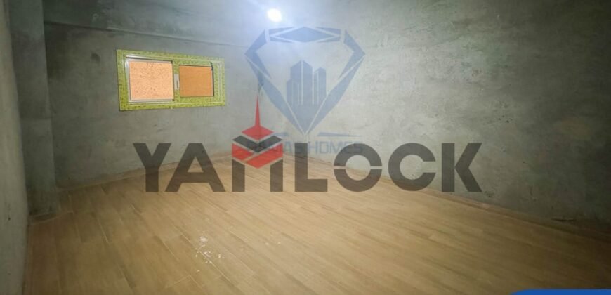 شقه للبيع خلف كليه فيكتوريا ومحطه ترام 135م شقه للبيع خلف كليه فيكتوريا ومحطه ترام 135م